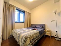 The M (D7), Apartment #559188961